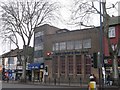 Universal Church of the Kingdom of God, South Tottenham