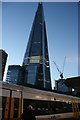 The Shard