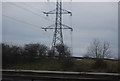 Pylon by Junction 20