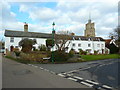 Swan Street, Ashwell