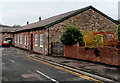 Chepstow Amateur Boxing Club