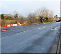 Penlan Road, Llandough