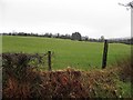 Meenadoo Townland