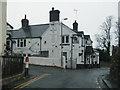 The Wheatsheaf Inn, Betws-yn-Rhos