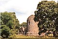 Inverlochy Castle