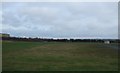 School playing fields, Thurnscoe