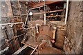 Middleport Pottery - Boiler