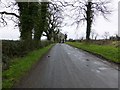 Hammonds Road, Magheramesk