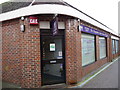 Andover - Andover Chiropractic Centre