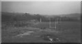 Rugby match, Durham, 1968