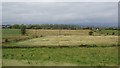 Fields, Ballymagorry