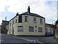 Bath Hotel (Former), Burgoyne Road, Walkley, Sheffield