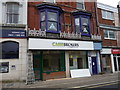 Andover - Cash Brokers