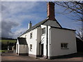 Home Farm, Nettlecombe