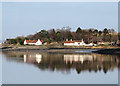 Balmerino Bank