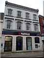 Andover - Natwest Bank