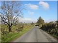 Slievebane Road, Merchantstown