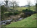 High Gill bridge