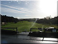  Ballycastle Golf Club