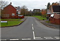 High Beech Lane, Chepstow