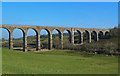 Burnton Viaduct