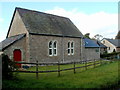 Llanddew Village Hall