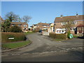 Jeffries Avenue, Crich