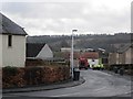 Bin day in Ancrum