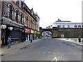 Shipquay Place, Derry / Londonderry