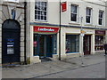 Andover - Ladbrokes