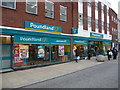 Andover - Poundland