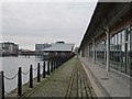 City Quay, Dundee