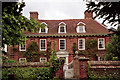 Manor House, Princes Risborough