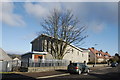 Middlefield Parish Church, Fowler Avenue, Aberdeen