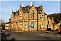 Holmfirth Adult Education Centre