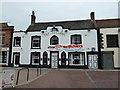 The Gallery public house - Bridgwater