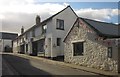 North Street, Chagford