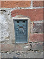 Ordnance Survey Flush Bracket 11487