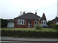 Bungalow, Oakhanger