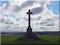 War Memorial