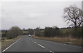 A59 by Knabs Grove