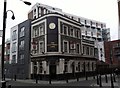 The Wentworth Arms, Eric Street E3