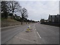 Broughty Ferry Road