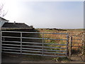 Path to Turnberry Shore