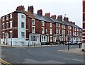 Jarratt Street, Kingston upon Hull