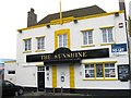 The  Sunshine, Havant Road