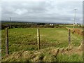 Altcloghfin Townland