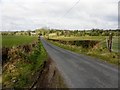 Roscavey Road, Garvaghy