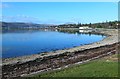 Gareloch View