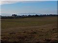 Lochgreen Golf Course, Troon